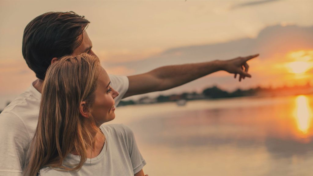 Therapy & Consulting for People in Criminal & Family Court Brisbane