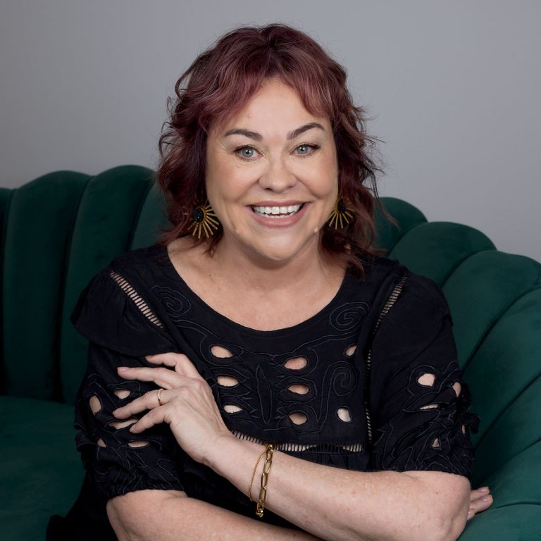 dr ingrid mcguffog Addiction Therapy & Counselling in Brisbane, Choosing the Right Psychotherapist for Real Change